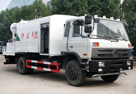 �๦���։m܇(ch��)����ԭ��_10���|�L(f��ng)�Ͽ�153�ױP(p��n)�๦���։m܇(ch��)�S�҃r(ji��)��