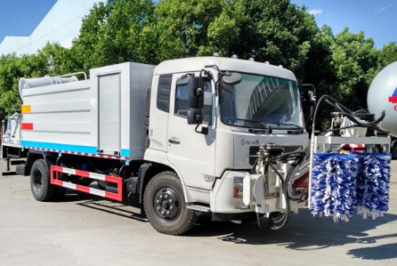 �๦�ܞ�ˮ܇-�|�L���\�o����ϴ��ˮ܇