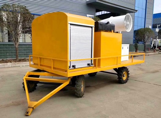 ��קʽ�F��܇-�ϒ�ʽ�։m܇