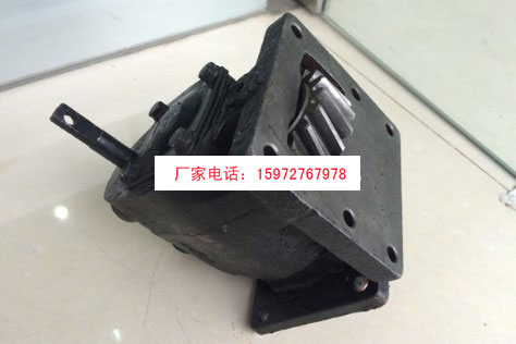 ���S��ȡ����