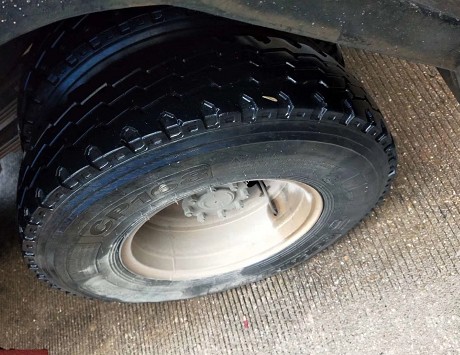 ��(y��u)�|(zh��)����9.2����ˮ܇�D(zhu��n)׌��4