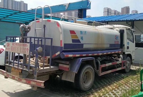 ���֎����m5����ˮ܇�DƬ