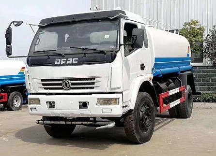 ����10�����������ˮ܇һ�_���o�Ɵo�C�o���m��2