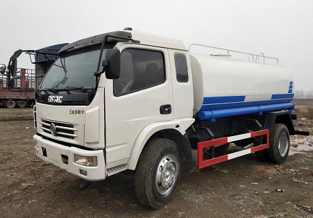 ����10�����������ˮ܇һ�_���o�Ɵo�C�o���m��4