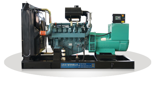 ��ɽ����l(f��)늙C(j��)�M