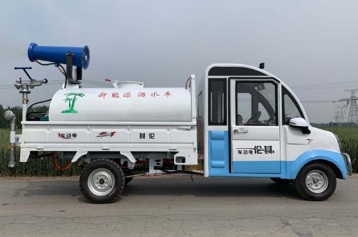 ����Դ늄�(d��ng)��݆��ˮ܇(ch��)�DƬ