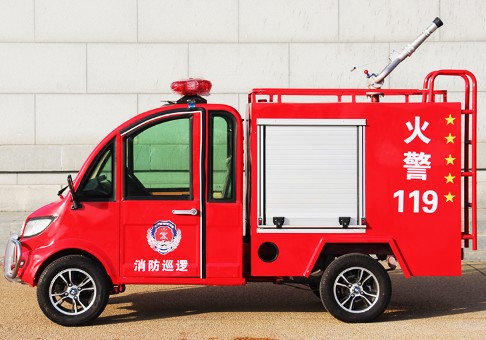 С�͞�ˮ܇�����Xһ�v_늄�΢����݆����С�͞�ˮ܇