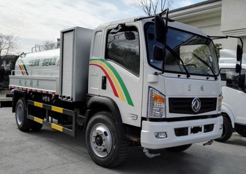 �|�L��늄Ӟ�ˮ܇�DƬ