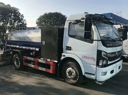 �|�L�P����5����늄Ӟ�ˮ܇�DƬ