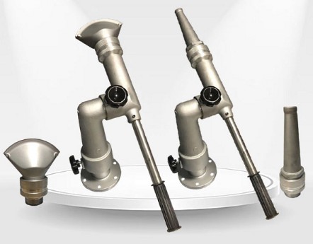 ��ˮ܇(ch��)Z��ˮ�ڈDƬ