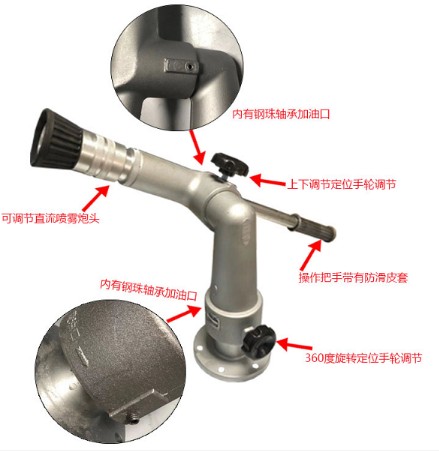 ��ˮ܇(ch��)Z��ˮ��_��ˮ܇(ch��)���