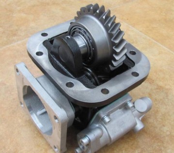 �f��PWLY7TS60B׃����ȡ����(HWP-W24/74CHQ)