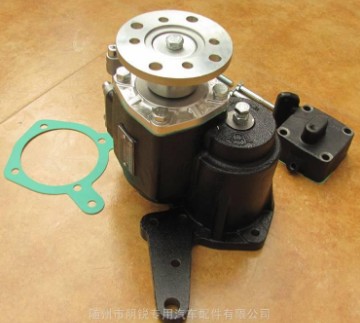 ��ʿ��8JS118/9JS119׃����ȡ����(HWP-F15/65TQ)