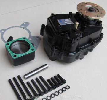 ��ʿ��10�n12�n׃����ȡ�����DƬ