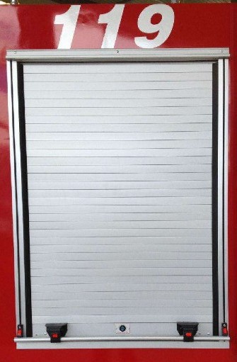 ����܇(ch��)�X�Ͻ�����T(m��n)�DƬ