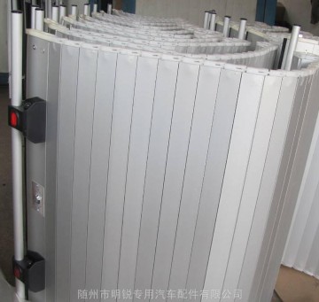 ����܇(ch��)�X�Ͻ�����T(m��n)