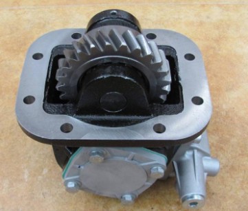 �f��P(y��ng)WLY6T120׃����ȡ�����DƬ