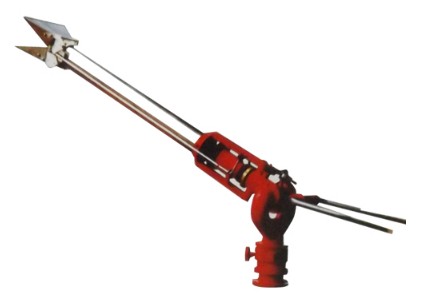 PL48-64D���{ʽ��ĭ��ˮ����������