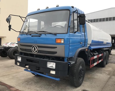 20�������m���֞�ˮ܇�DƬ