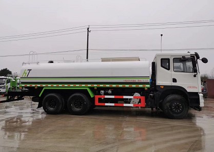 �����|�L�A��T5���p��ˮ܇�DƬ