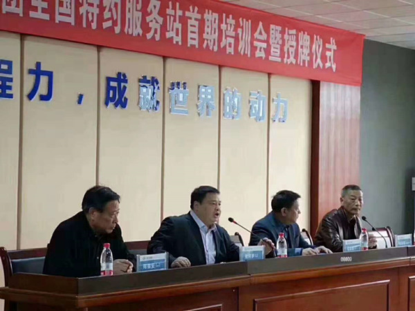 ��������������܇���F�������̰��_��������l���vԒ