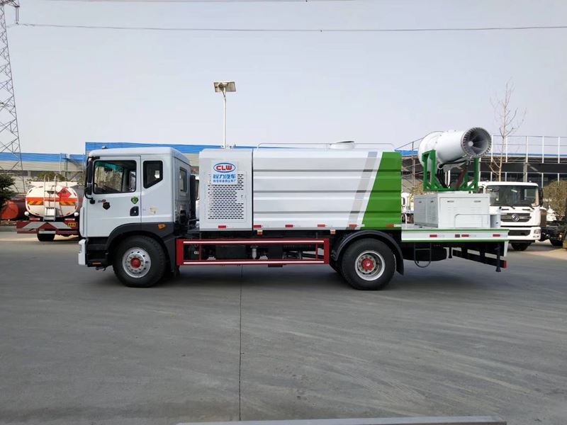 �����|�L(f��ng)������D9�F���։m܇�DƬ