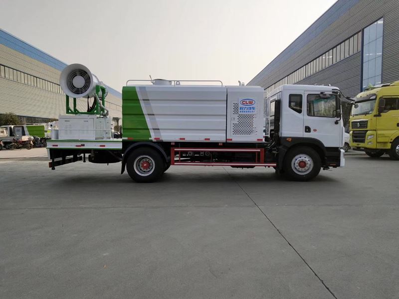 �����|�L(f��ng)������D9�F���։m܇�DƬ