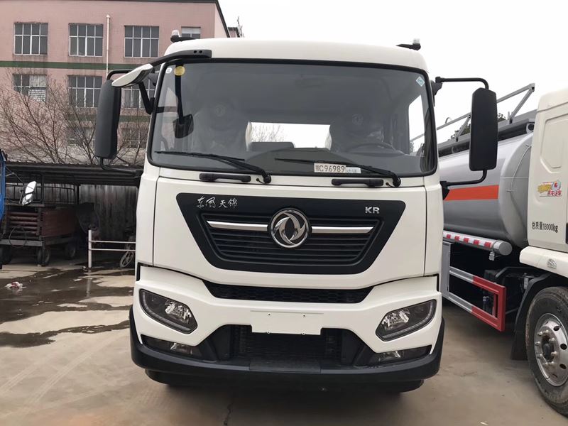 ��(gu��)���|�L(f��ng)���\�F���։m܇�{���ǰĘ�DƬ