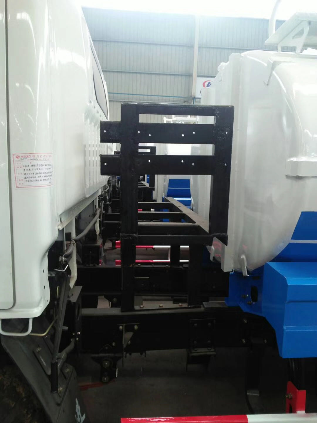 �V�׷�����ˮ܇����չʾ�DƬ