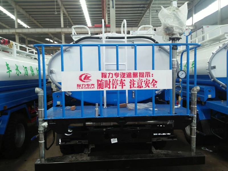 �V�׷�����ˮ܇����չʾ�DƬ