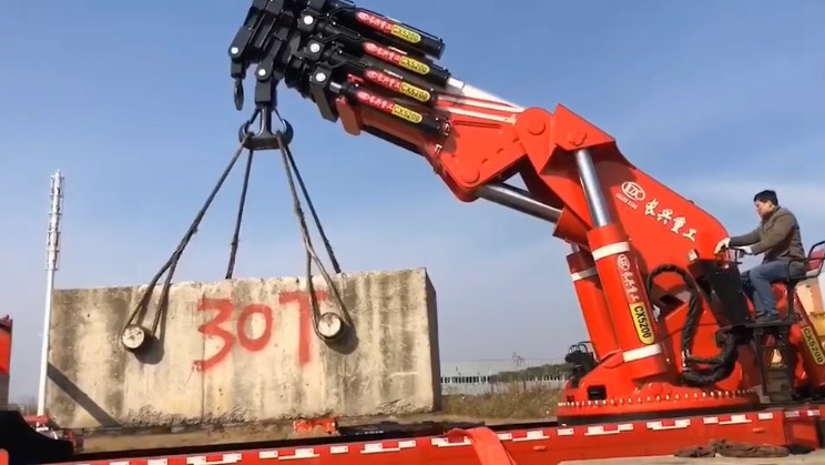 �����۱۵������DƬ