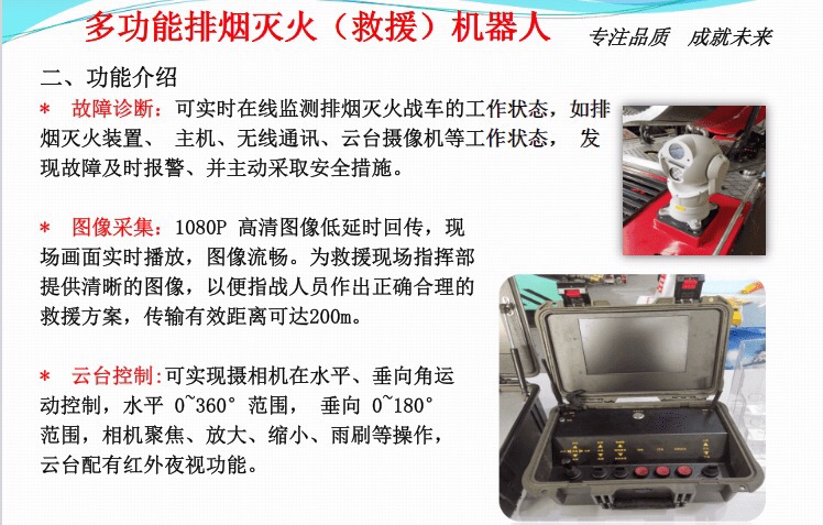 �������C���˹��ܽ�B