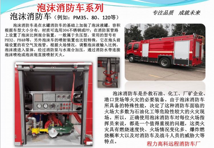 ��ĭ����܇