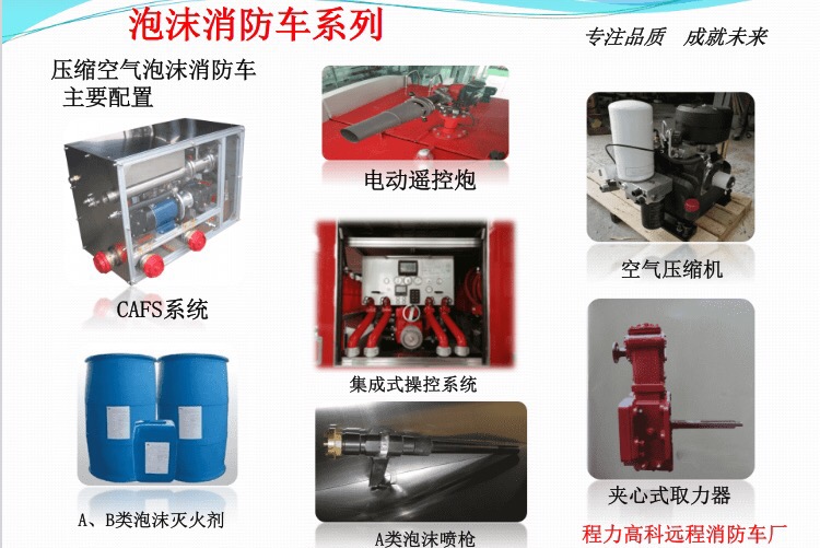 ���s�՚���ĭ����܇��Ҫ����