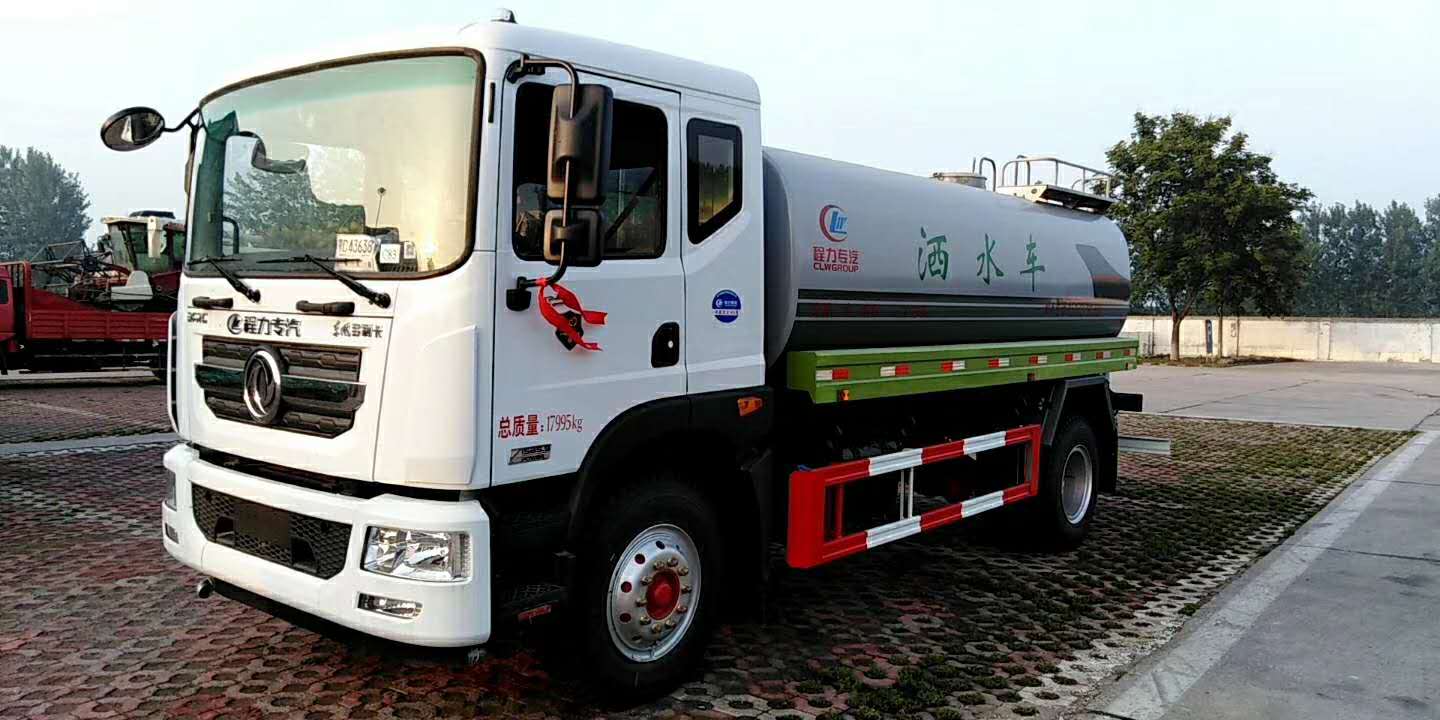 ������˾��ˮ܇�O(sh��)Ӌ����ʽ���w�a(ch��n)Ʒ��(y��u)��