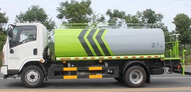 ��(gu��)��10���|�L(f��ng)�A��T1��ˮ܇�DƬ