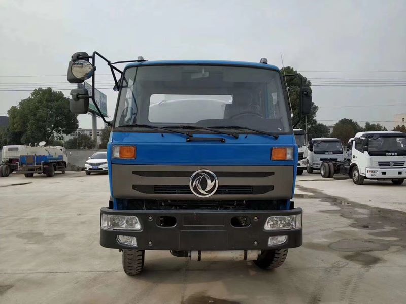 10-12���|�L(f��ng)145/153��ˮ܇(ch��)�DƬ