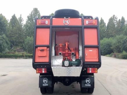 �����P�R���(q��)ɭ������܇�DƬ