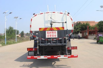 25����ˮ܇�DƬ_�����ǵ¿�ǰ�ĺ��25���G����ˮ܇�S�҃r��2