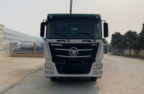 �๦���։m܇�S��_15��������p���F���։m܇�����X��2