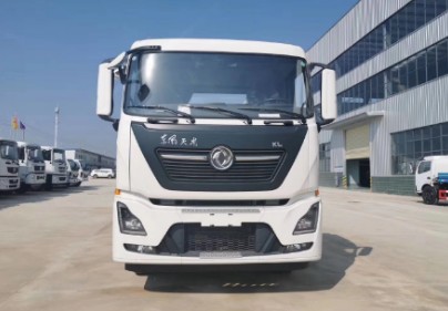 20����ˮ܇�����Xһ�v_20�������|�L����KL���p��G����ˮ܇�r��2