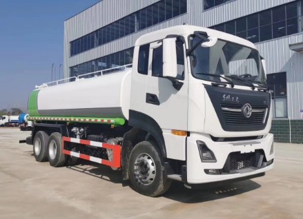 20����ˮ܇�����Xһ�v_20�������|�L����KL���p��G����ˮ܇�r��3