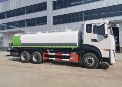 20����ˮ܇�����Xһ�v_20�������|�L����KL���p��G����ˮ܇�r��4