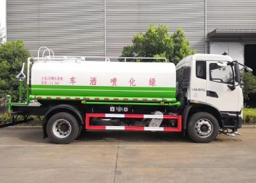 �����|�L(f��ng)���\KR��ˮ܇�DƬ