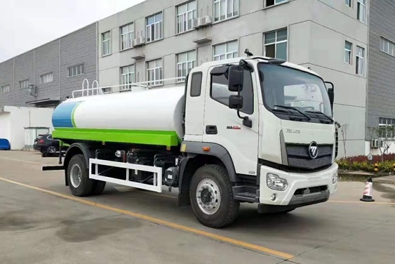 12����ˮ܇����_12-14�������������־G����ˮ܇�r������X��