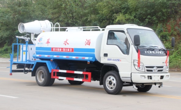 �๦�ܾG����ˮ܇�DƬ