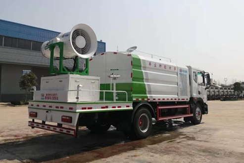 80���F��܇(ch��)�DƬ