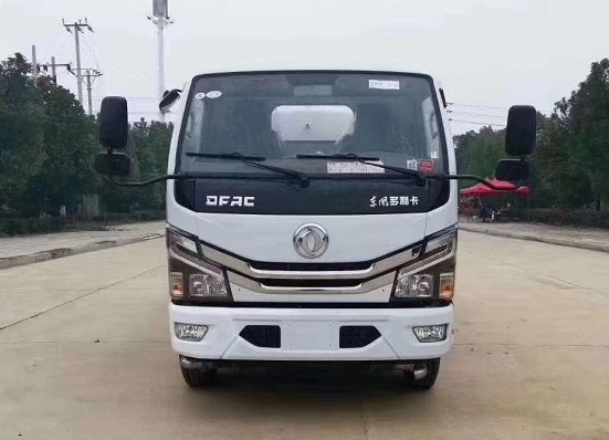 ��(gu��)���|�L(f��ng)������5��5����ˮ܇�DƬ