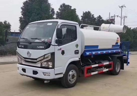 ��(gu��)���|�L(f��ng)������5��5����ˮ܇�DƬ