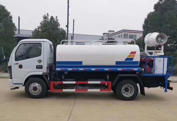 ��(gu��)���|�L(f��ng)������5��5����ˮ܇�DƬ